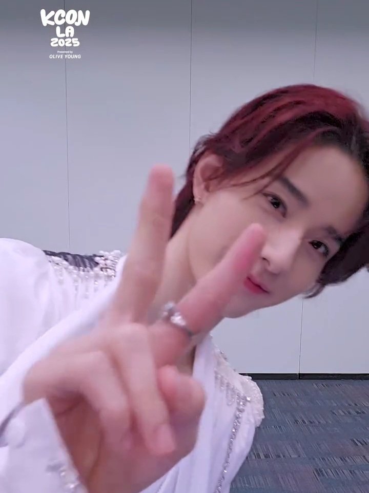 KCON LA カフェ JO1 佐藤景瑚 トレカ JO1 佐藤景瑚 フォト トレカ まとめ売り KCON JAPAN LA - メルカリ