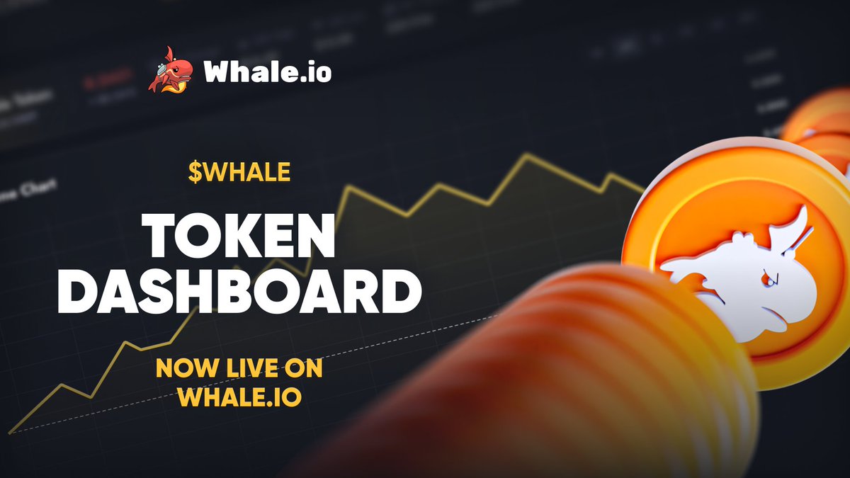Whale tweet media