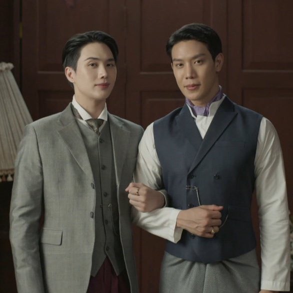 บิบี๋🌱✨ tweet media