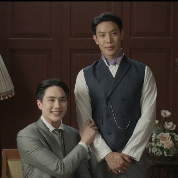 บิบี๋🌱✨ tweet media