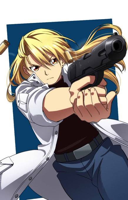 伊織もえの配信
ウィッグ片方だけの時
いや、リサホークアイやん
よく言えばメガネかけて欲しかった。