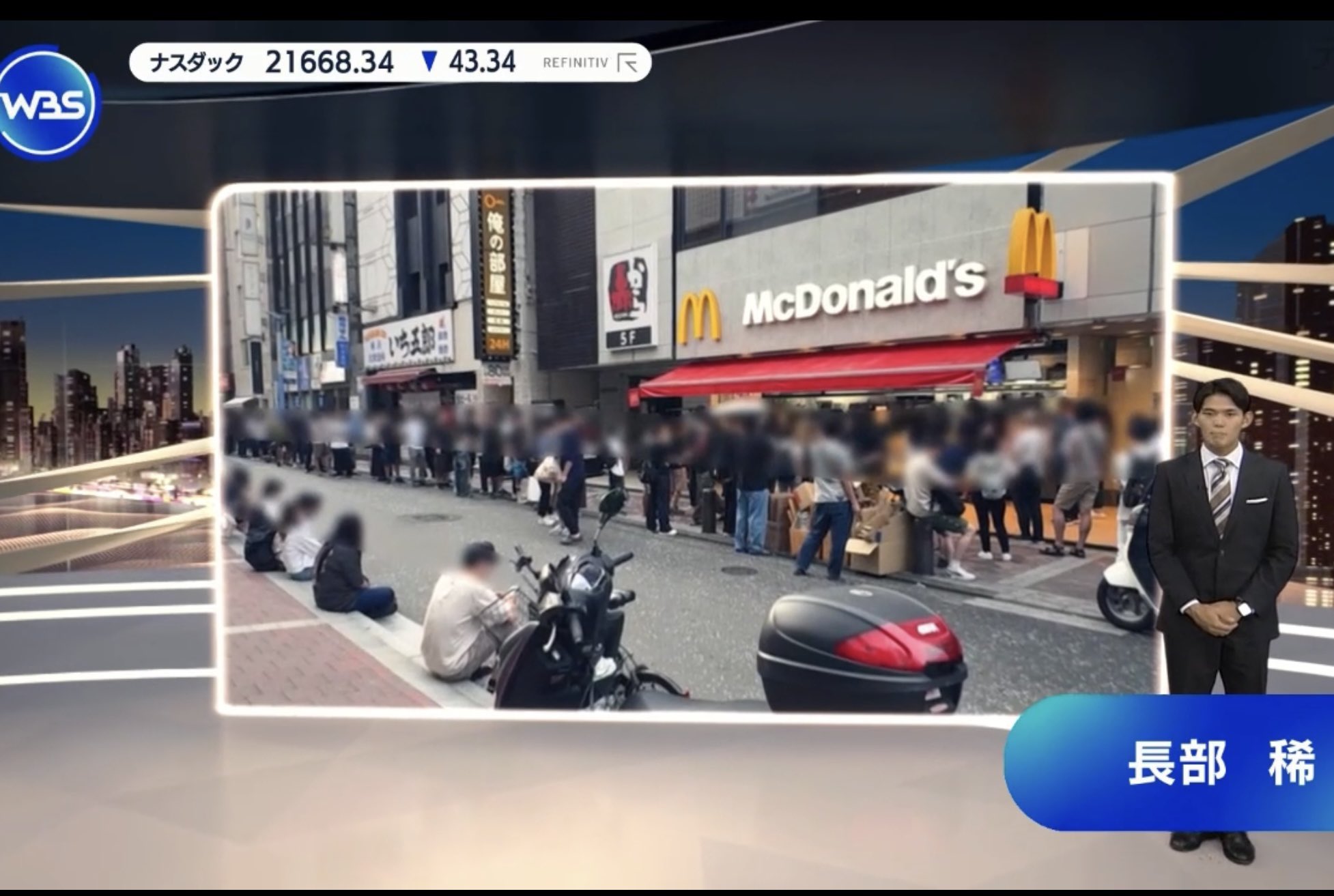 ペット・ショップ・ボーイズの激レア・プロモ Highlights by 人気トレカゲットナビ 定価購入支援速報 (@gamegetnavi) / X