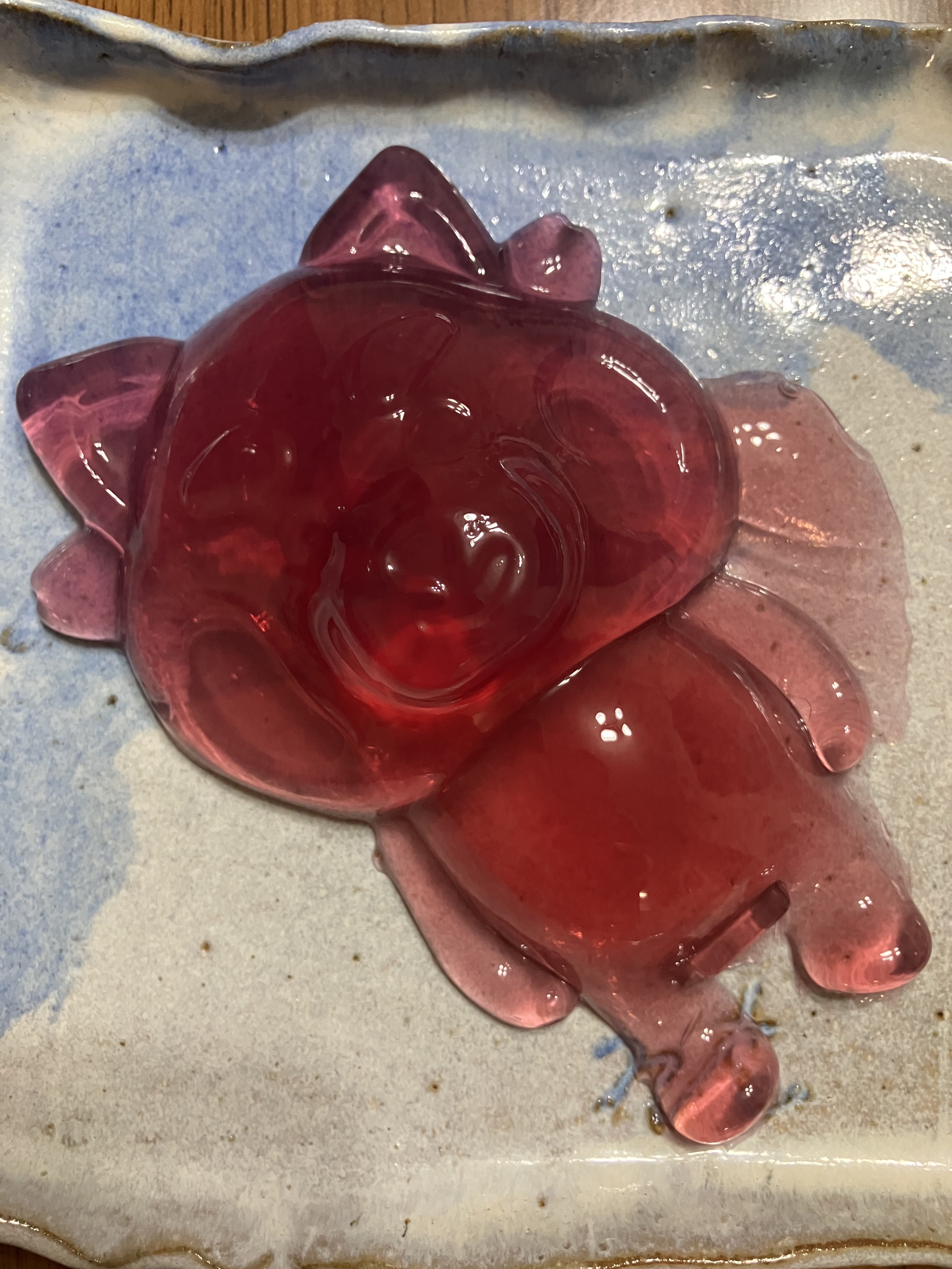 茶太郎 - Search / X