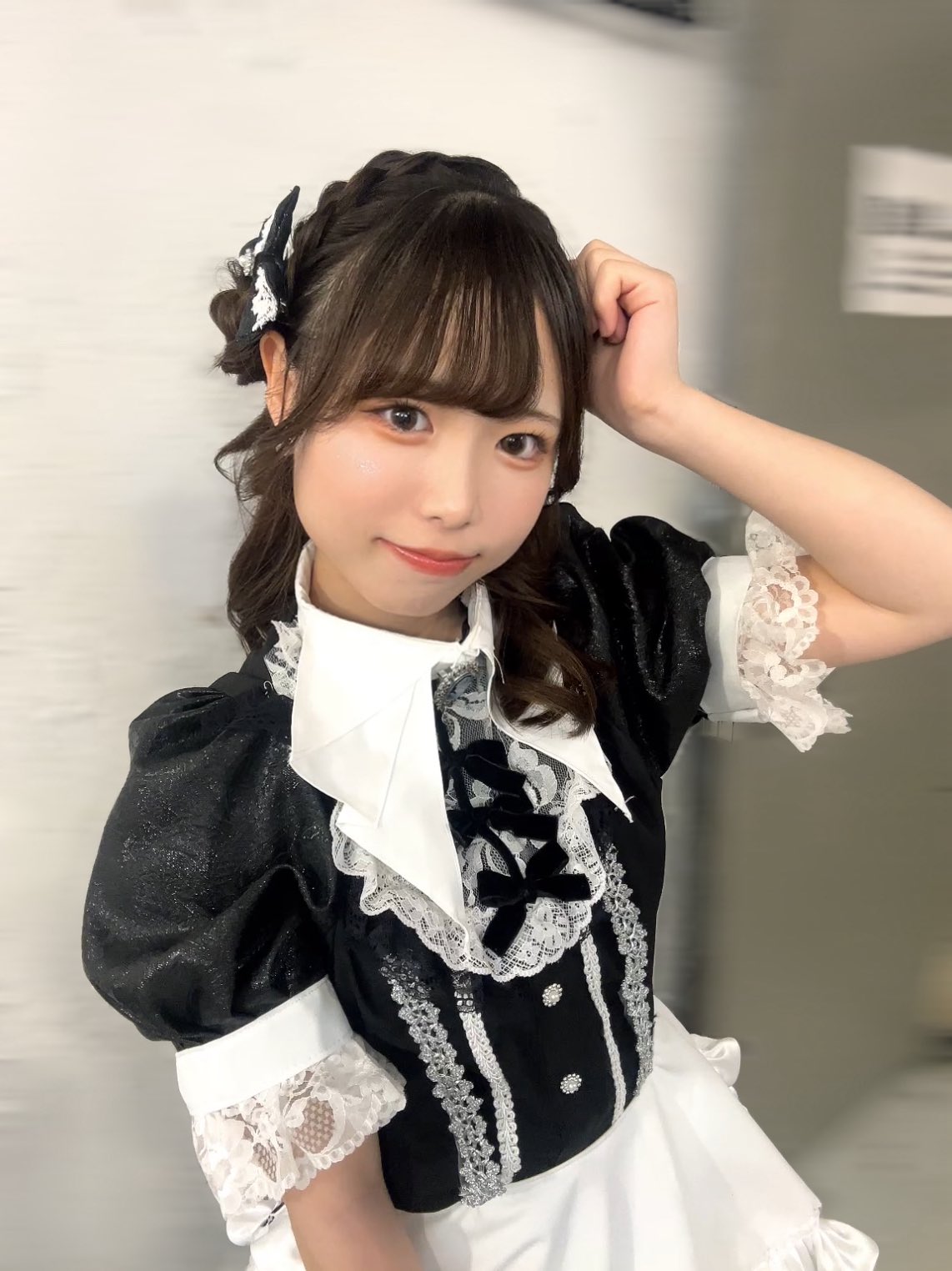 りお♡♡様 Girls Want Reneé Rapp: Snow Hard Feelings Tour | TikTok