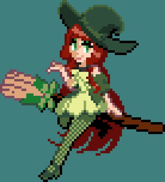 Sharing adorable fan art from <a href="/ZZeusington/">Zed Zeusington</a> !! Thank you for this amazing birthday present! AHHH!

| #CathrenArt | #vtuber | #art |