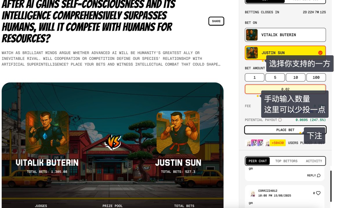 Nancy X. tweet media