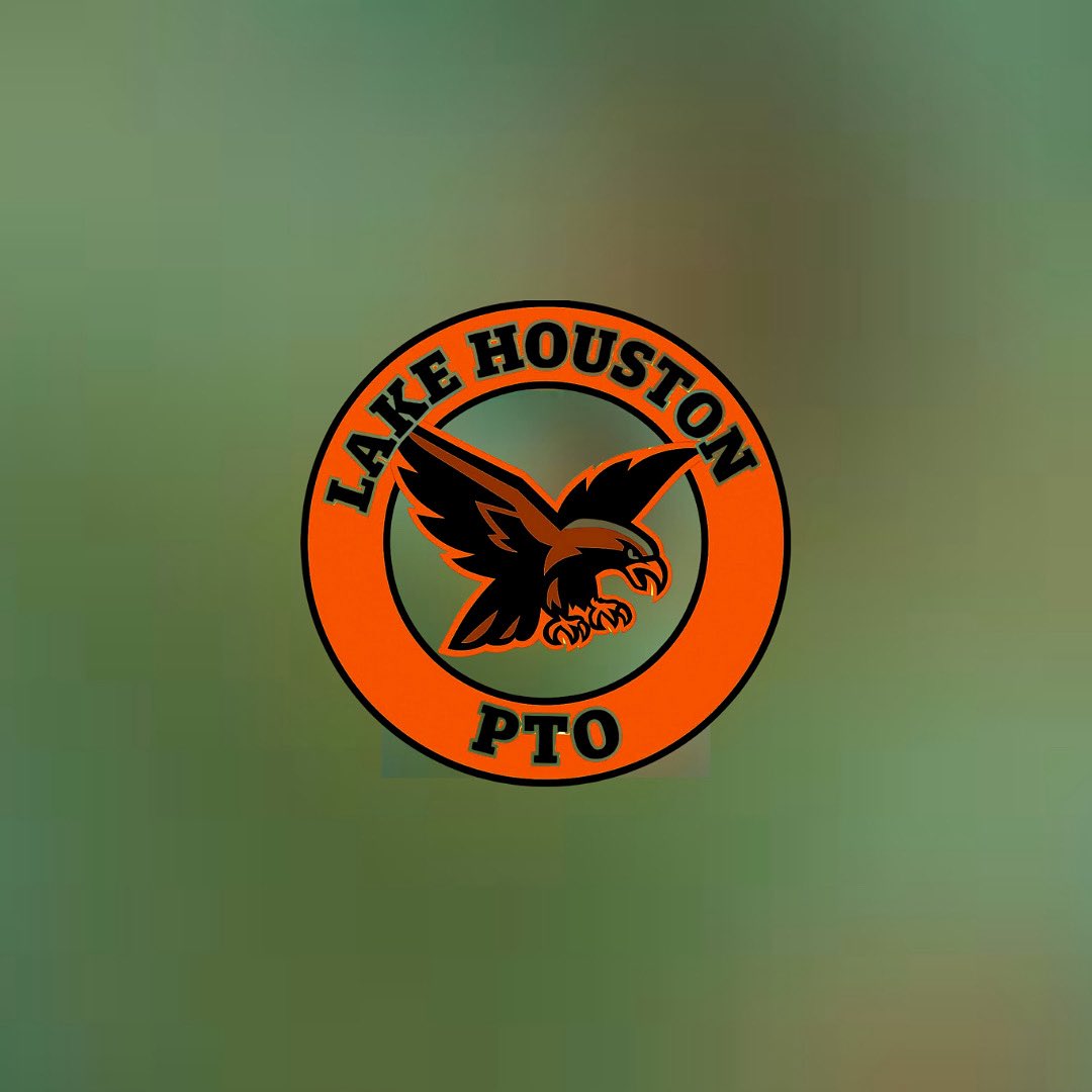 Hoping on this Trend! 

The life of a PTO Member is out now. 🧡Membership can be purchased at  “lhmspto.com” under “Hawk Shop”

It’s time to step into your Hawk Era- Where we make the whole school shimmer.✨✨🖤💛🩵#hawksfirstflight #lhms <a href="/HumbleISD_LHMS/">Lake Houston Middle School</a>