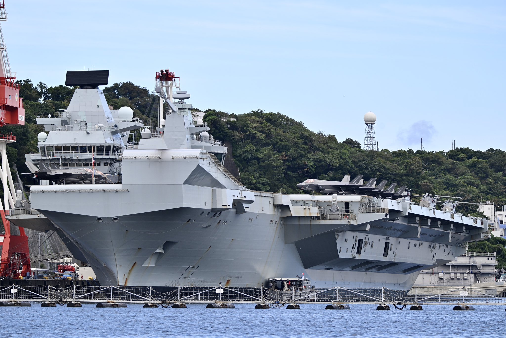米海軍実物 TAN ウインドブレーカー ジャケット 海軍航空隊 厚木横須賀空母 米海軍実物 TAN ウインドブレーカー ジャケット 海軍航空隊 厚木