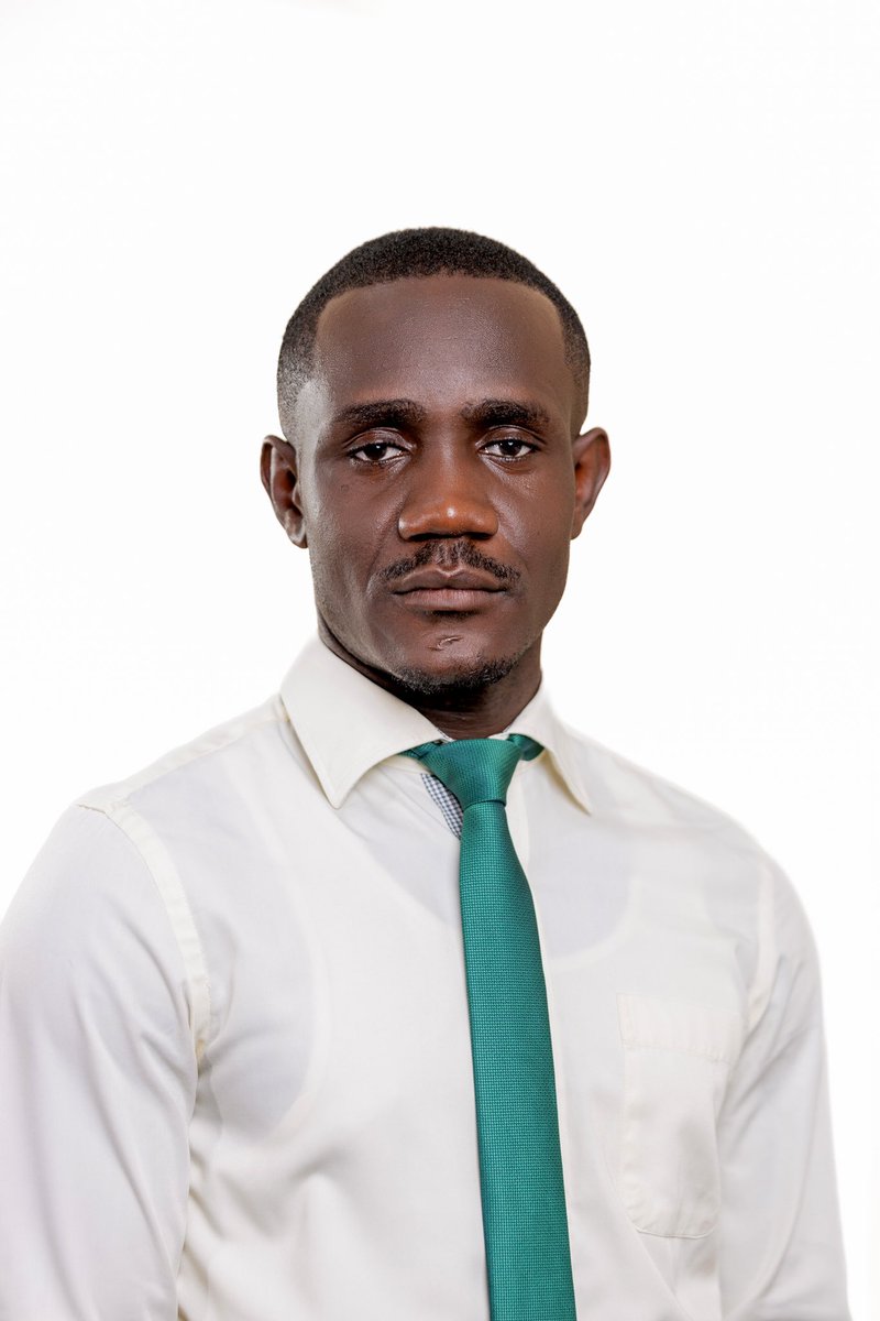 Your Dreams, My Mission. From poor mindset to brighter opportunities, I’m fighting for what matters to YOU in Parliament. Let’s make it happen! #YouthFirst #OurFuture #JuliusDumba #Lubaga #DumbaJulius #MP