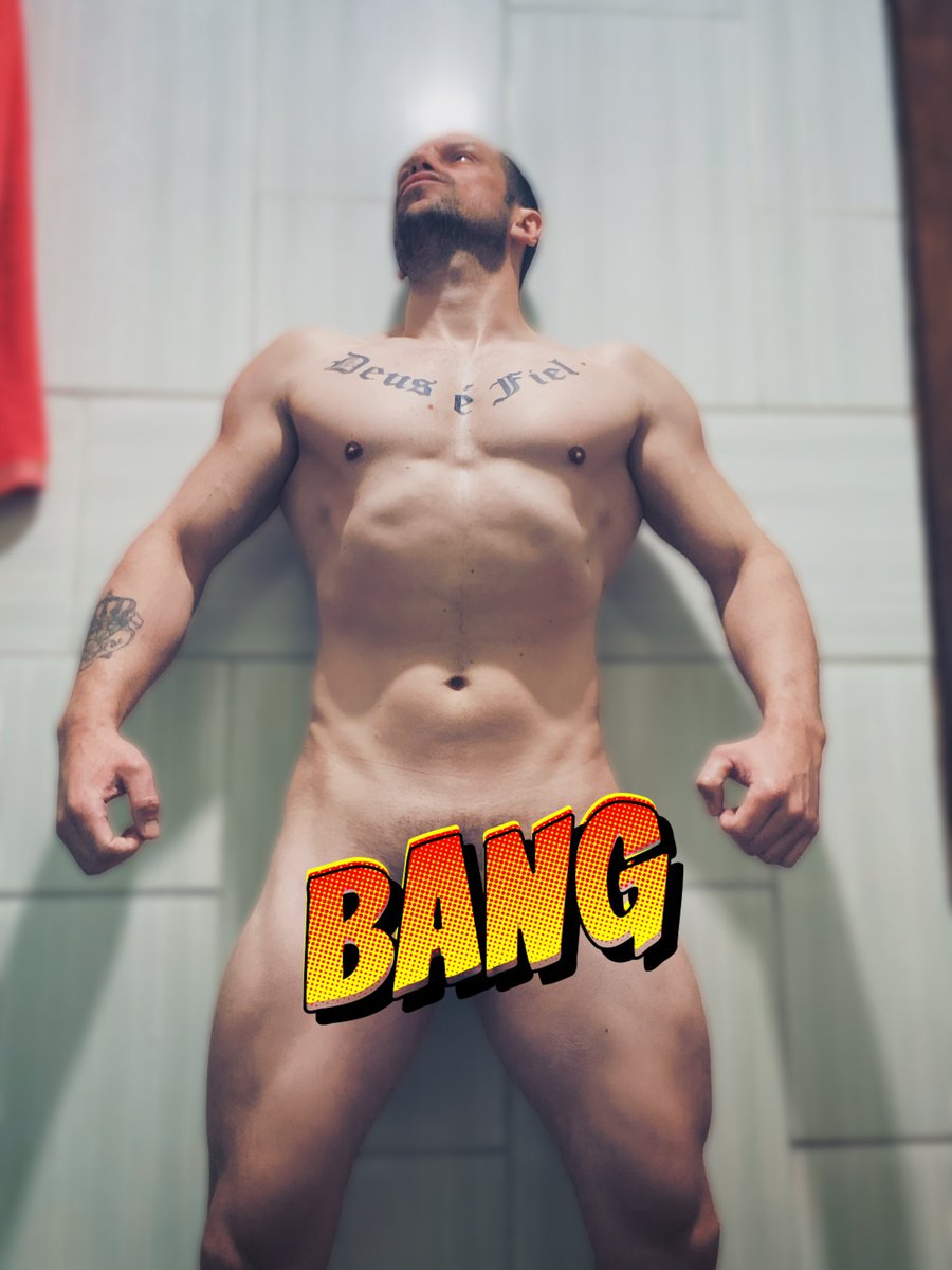 EmersonFraga18's tweet photo. 🦍🤍❤️‍🔥 https://t.co/cfuSnphEQo