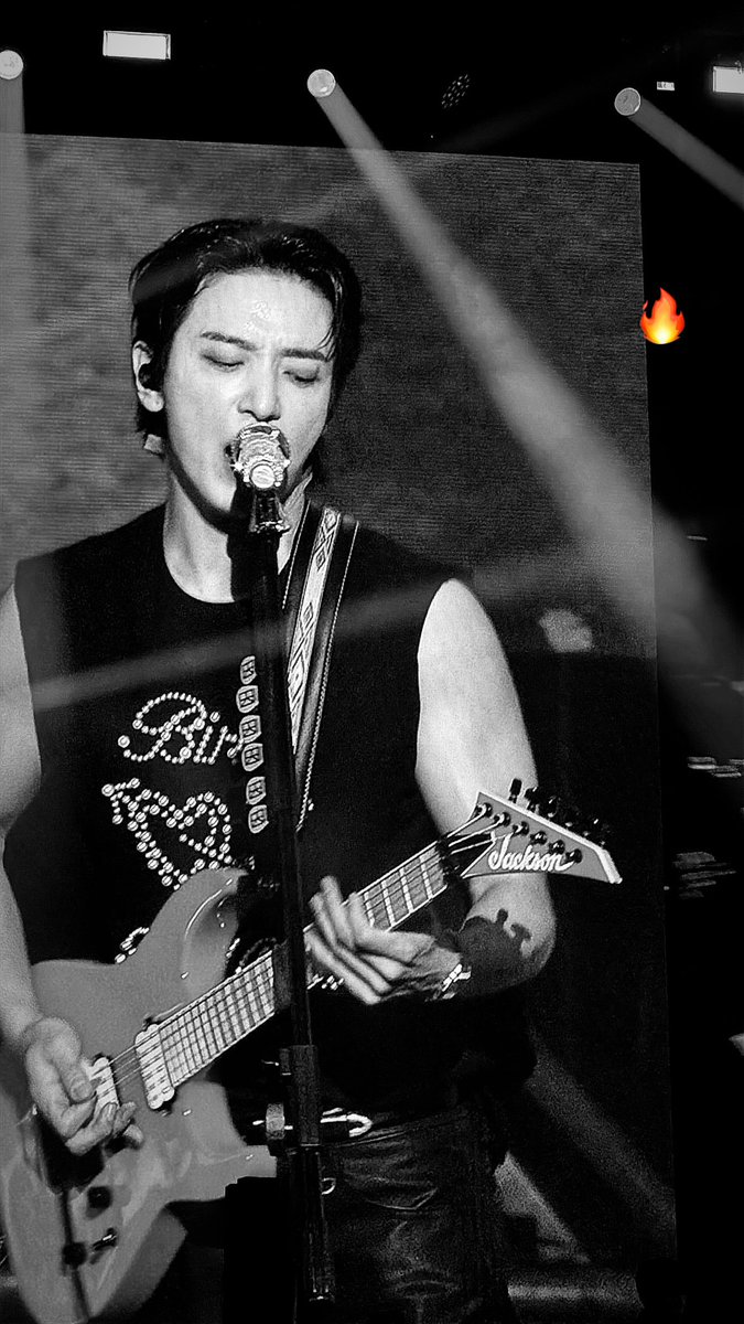 ssideok's tweet image. 정용화 스토리
🔥