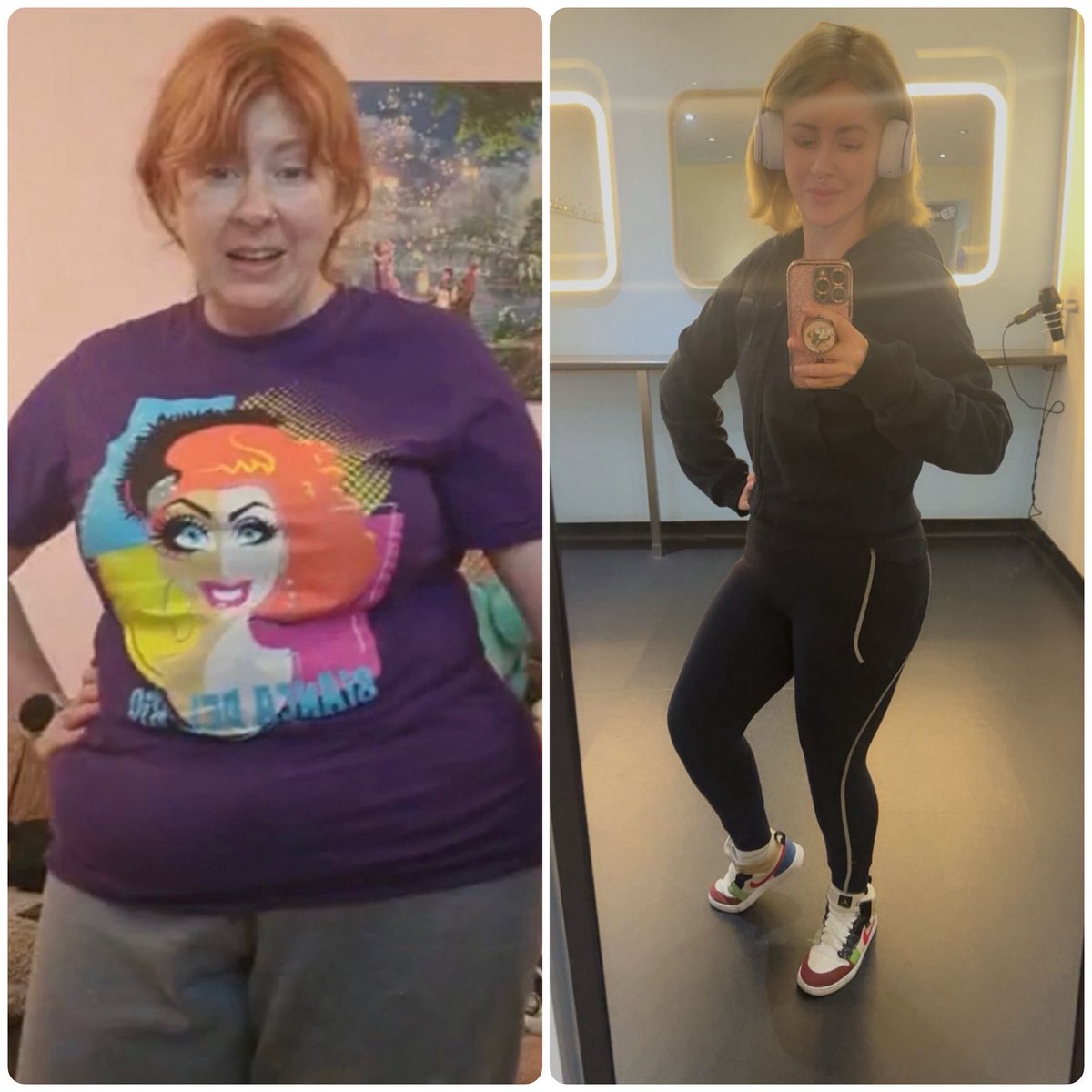 For the fans 😉😉😉