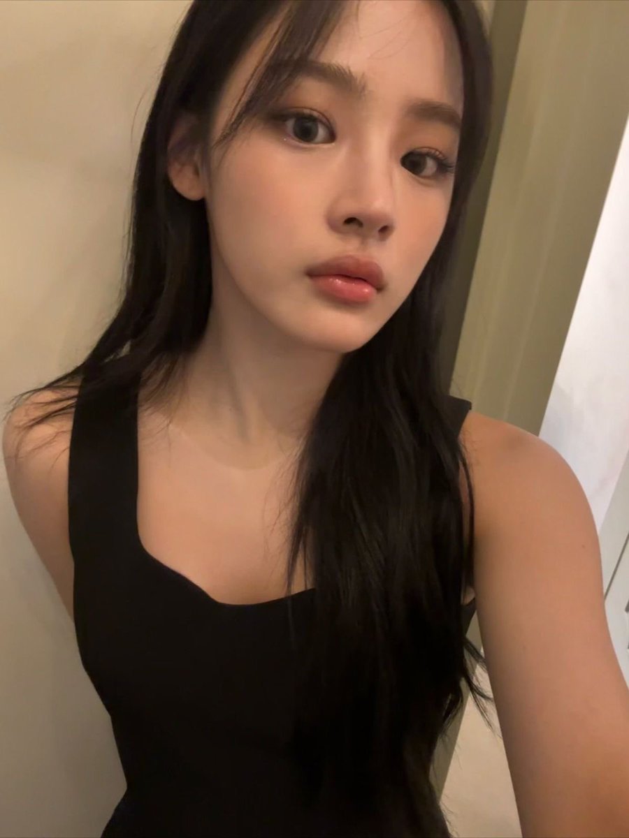 minji loops (@minji_loops) on Twitter photo 