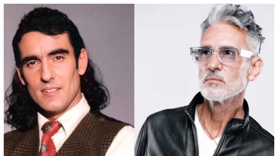 "Lo voy a contar todo" dice el actor Miguel Varoni de su extrema pérdida de peso. 
Habla sobre el drástico cambio físico que despertó preocupación.
picoteandoelespectaculo.blogspot.com/2025/08/lo-voy…