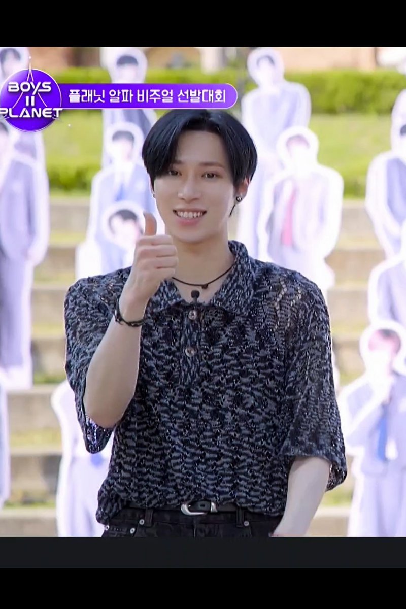 ジアハオ私服最高なんですけど！🌹 #张家豪 #JIAHAO #지아하오