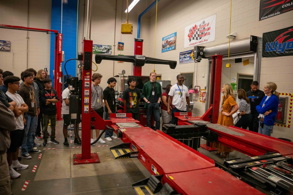 Dr. Jenny McGown tweet media