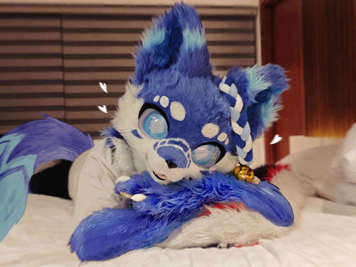 Cobby 🧊✨ tweet media