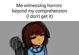 GusherxCrusher (@gusherxcrusher) on Twitter photo 