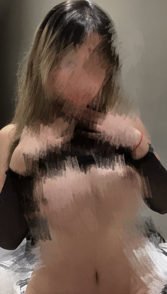 Lily莉缇 tweet media