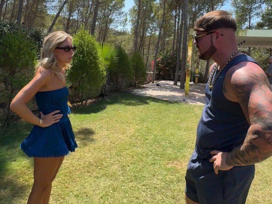 DipWheeler's tweet photo. Dip Wheeler with fartcoin sellers wives (2025 colorized). https://t.co/jafAKiAKDb