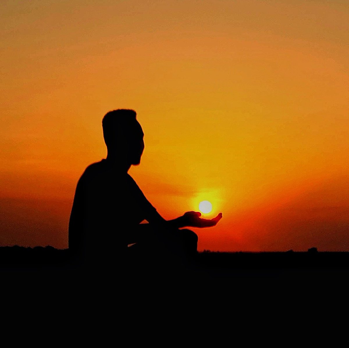 faragabdulrhim's tweet photo. #صورة_ملف_شخصي_جديدة https://t.co/xBDvvJHY0w