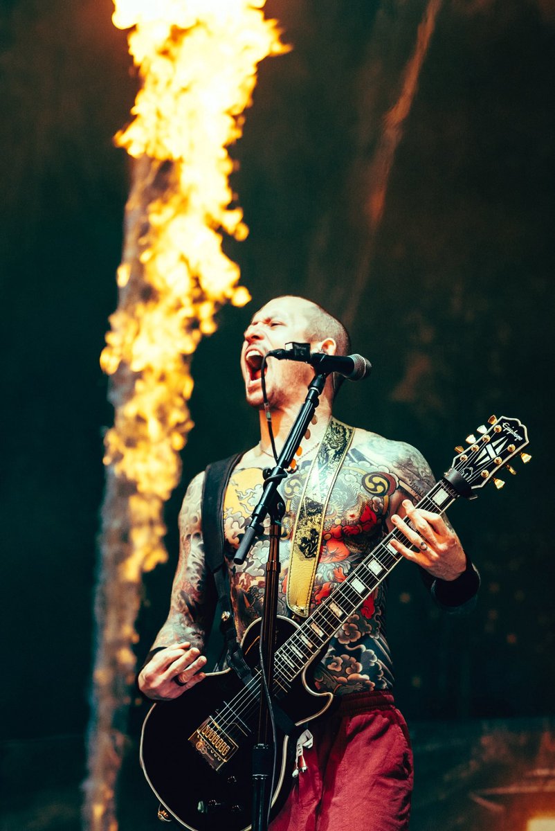 matthewkheafy tweet picture