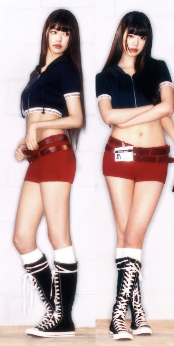 CRAZY WONYOUNG 🫠 (4K)

#장원영 #JANGWONYOUNG #IVE