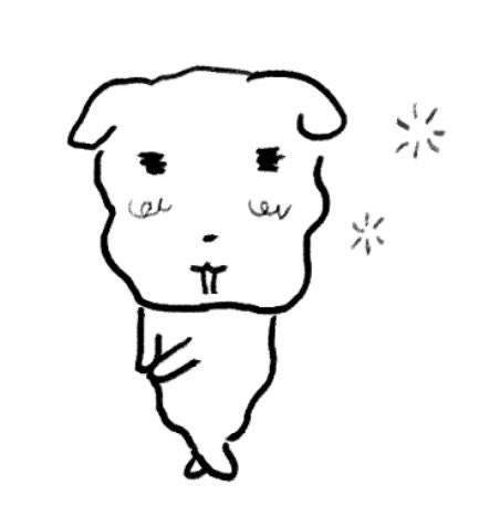 마딛는 과자랑 우유먹는 타임 가져야지🍪🥛