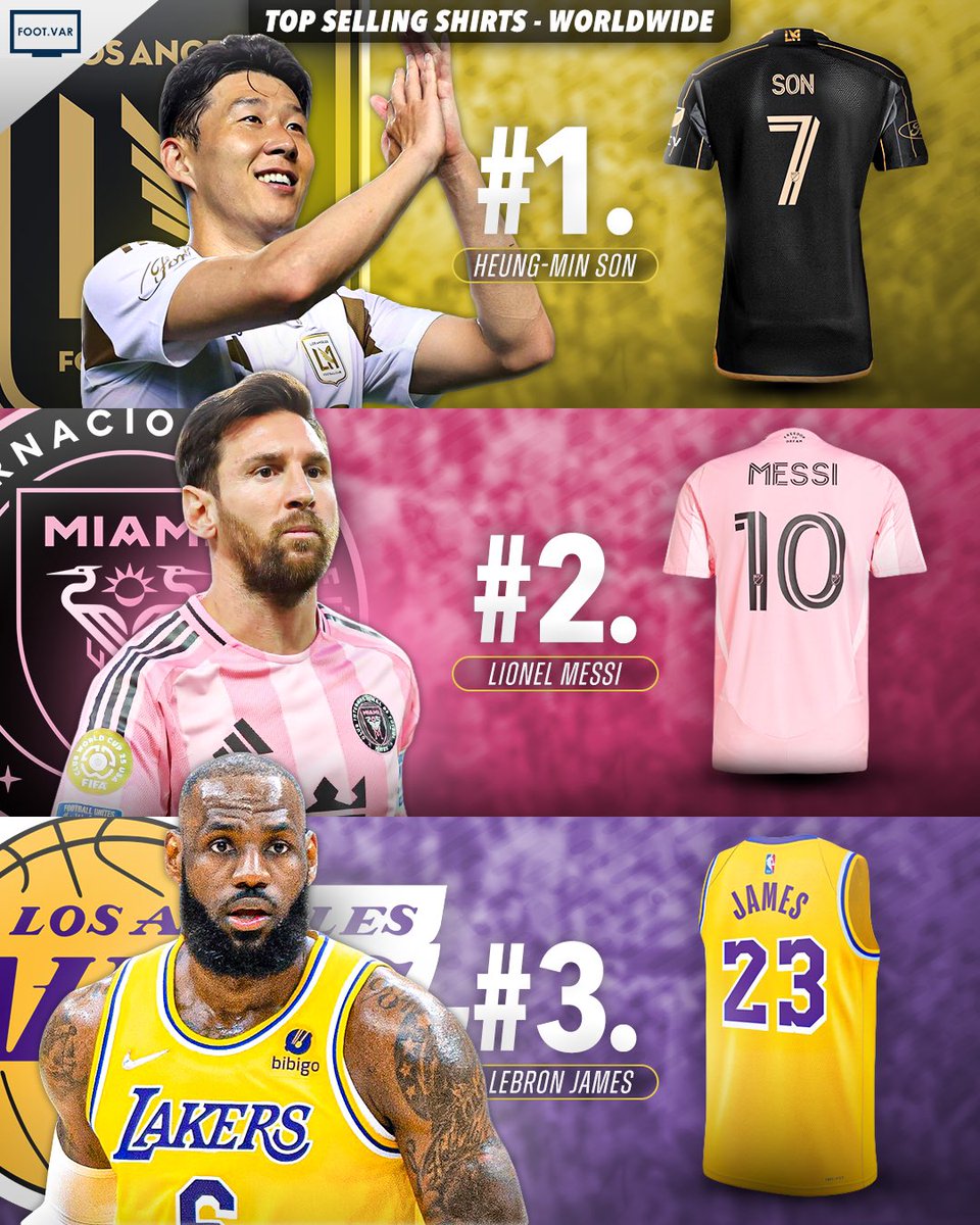 Football VAR tweet media