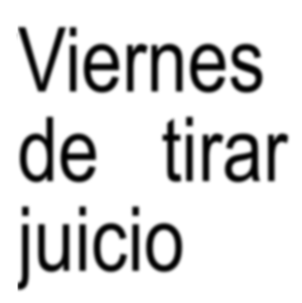 Buenos días👍🏼
