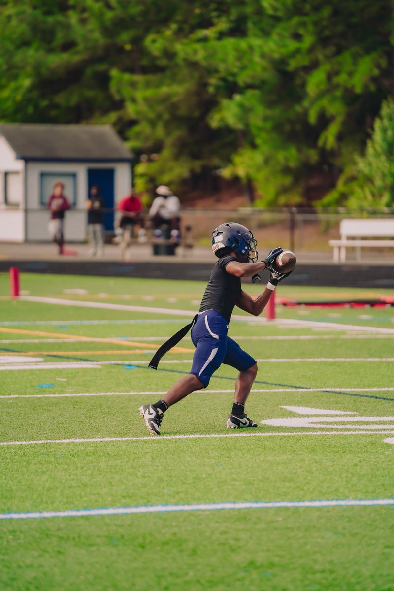 Year 3 loading… <a href="/LCBfootball/">L.C. Bird Football 🦅 🏈</a>