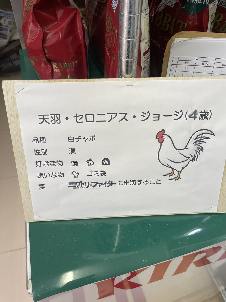 jade070313's tweet photo. 名前つけた人特攻の拓好きだろ笑 https://t.co/DSXJru1UnR