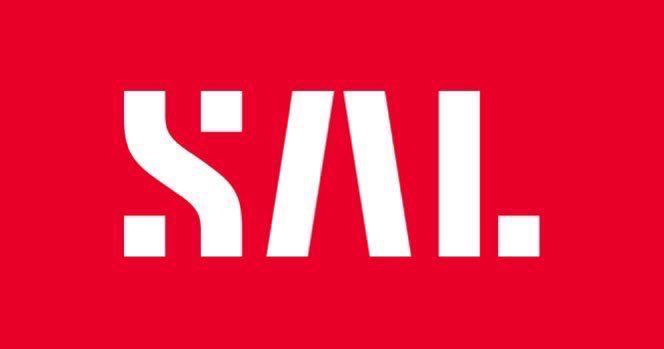 @ نخبة المحللين @ tweet media