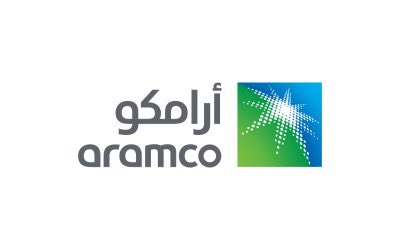 @ نخبة المحللين @ tweet media