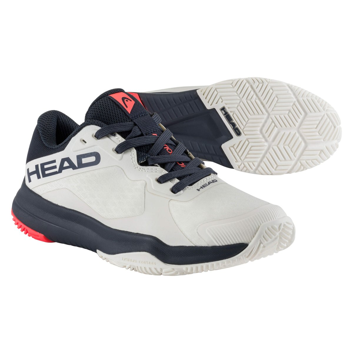 Superrebajas (@superrebajas1) on Twitter photo Descubre la selección top de marcas y modelos de zapatillas,Comodidad,estilo y tecnología de punta en cada paso. preferredby.me/htm/preferred/…
#Eligeserimparable #Potenciacadapaso #Estéticadeportiva #Toquefashion #Ferragosto #weekendvibes #Independence #Oasis #PERMPOON <a href="/Pujasbajas/">Pujasbajas</a> Descubre la selección top de marcas y modelos de zapatillas,Comodidad,estilo y tecnología de punta en cada paso. preferredby.me/htm/preferred/…
#Eligeserimparable #Potenciacadapaso #Estéticadeportiva #Toquefashion #Ferragosto #weekendvibes #Independence #Oasis #PERMPOON <a href="/Pujasbajas/">Pujasbajas</a>