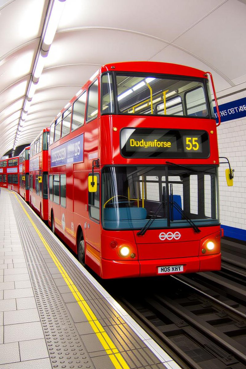 AI not quite there yet.