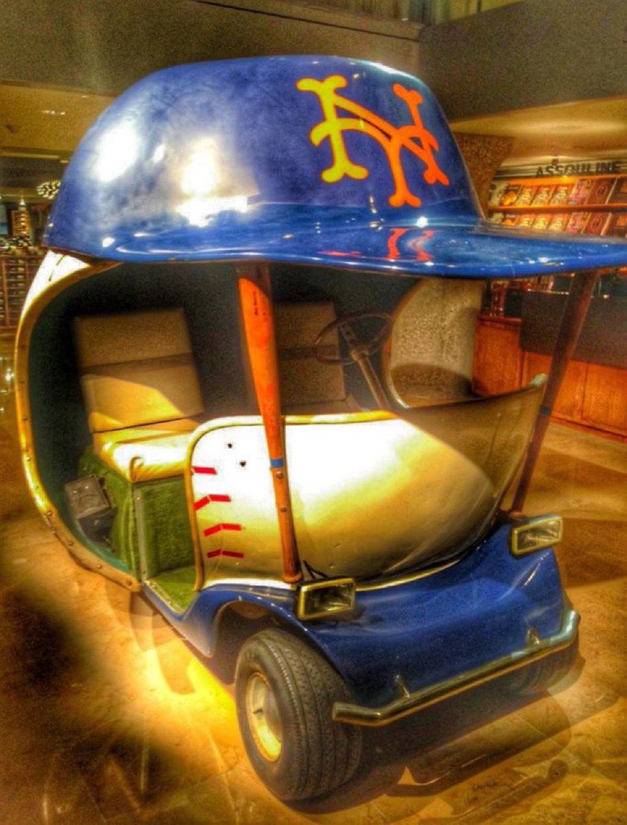 Now pitching for the New York Mets, #45, Tug McGraw …