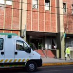 Photo by mdphoy.com - Noticias (@mdphoycom)
