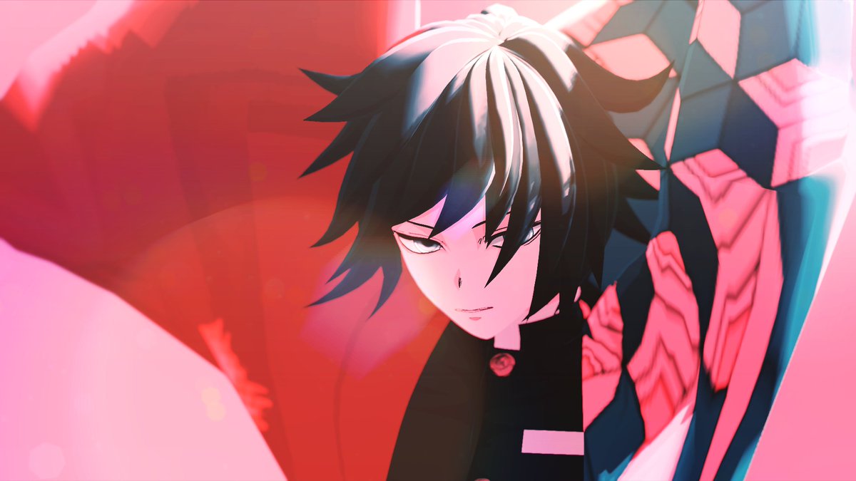 yy (@yy_mmd) / Posts / X