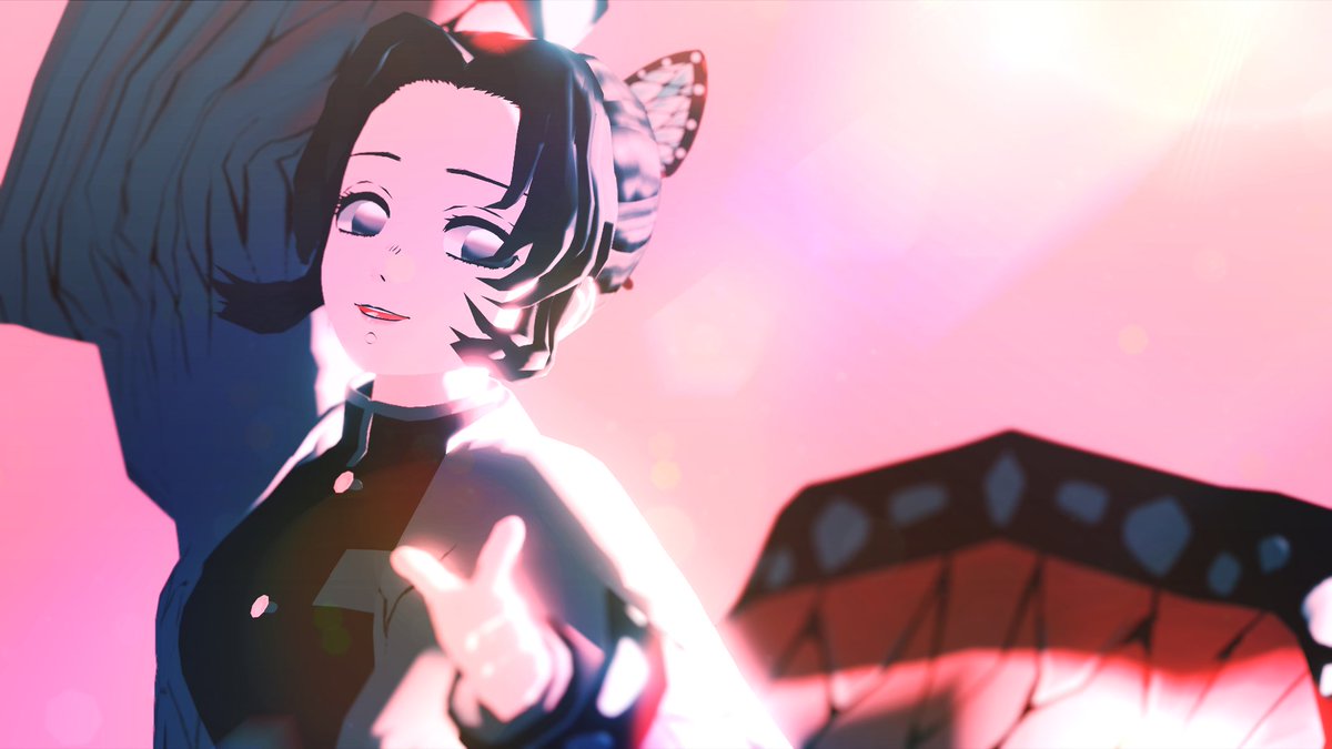 yy (@yy_mmd) / Posts / X
