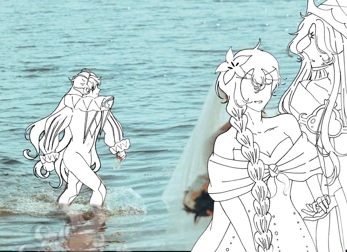 오늘은 이것도 재업