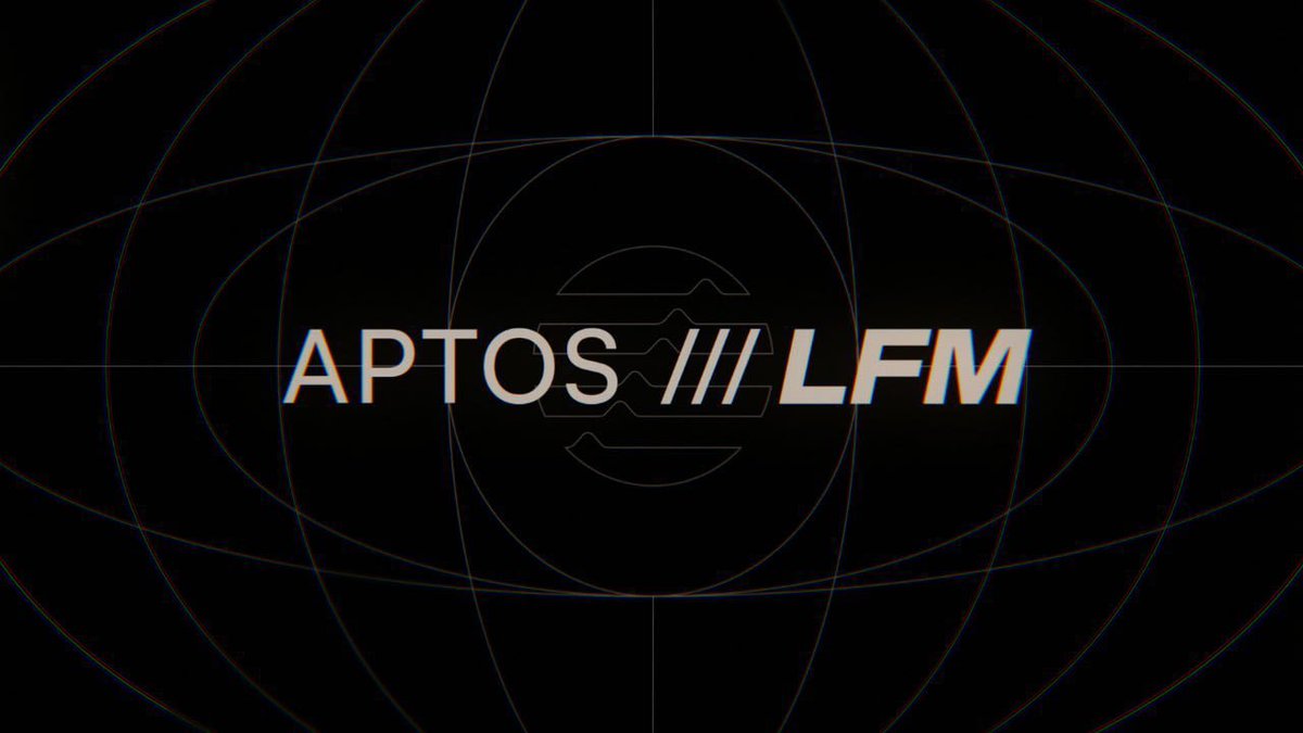 YarHunter💀🌐 tweet media