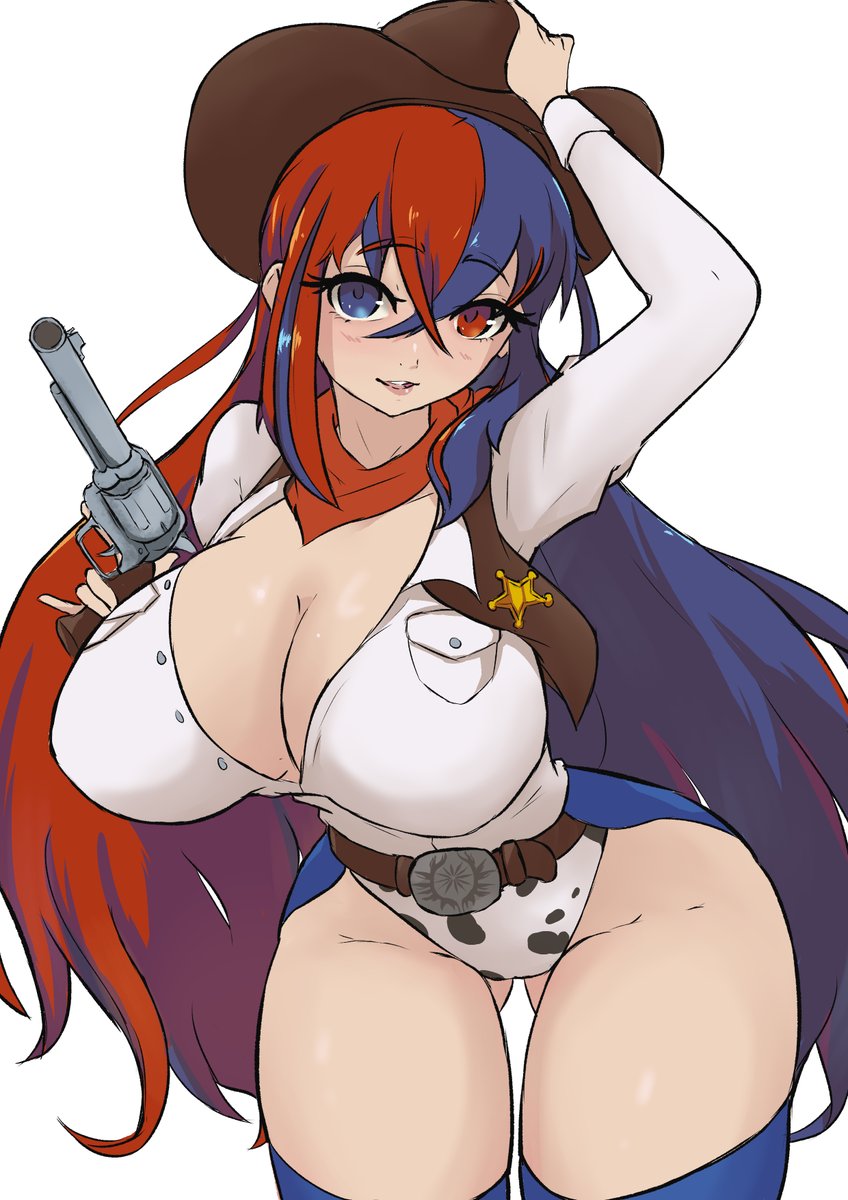 sheriff Alear Fire Emblem