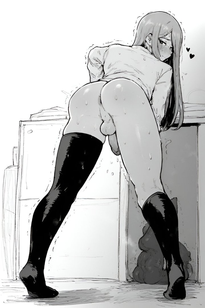 UBdsm4487's tweet photo. It really turns me on that you want to do it in the office right now!🥵🥵 https://t.co/9uTG5PCxNp