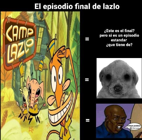 HORMIGA_RETURNS's tweet photo. *bob esponja montaña rusa gif* https://t.co/RMIMQW9RHk