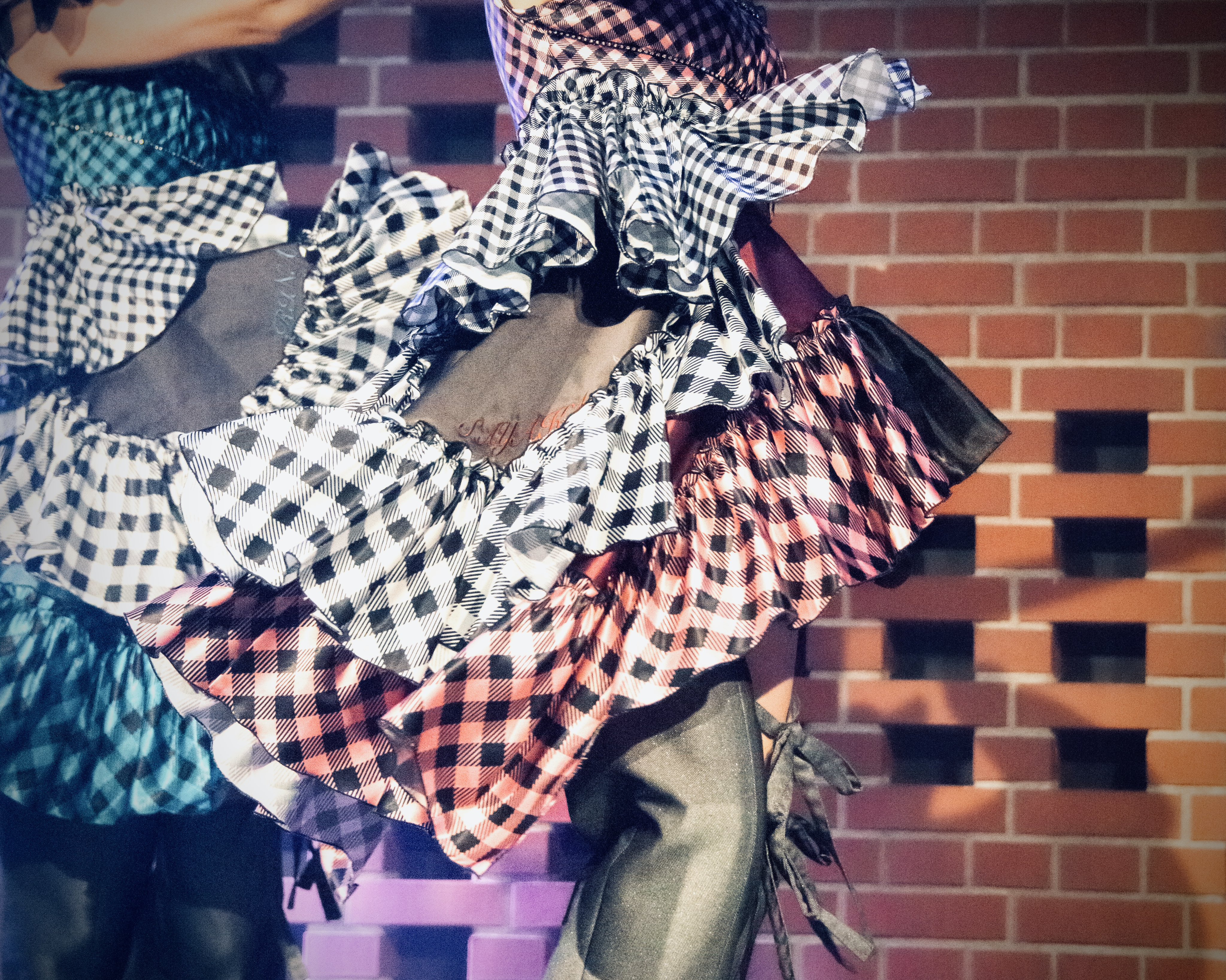 あーりんです！ 佐々木彩夏(ももいろクローバーZ) あーりんはあーりん 歌詞 - 歌