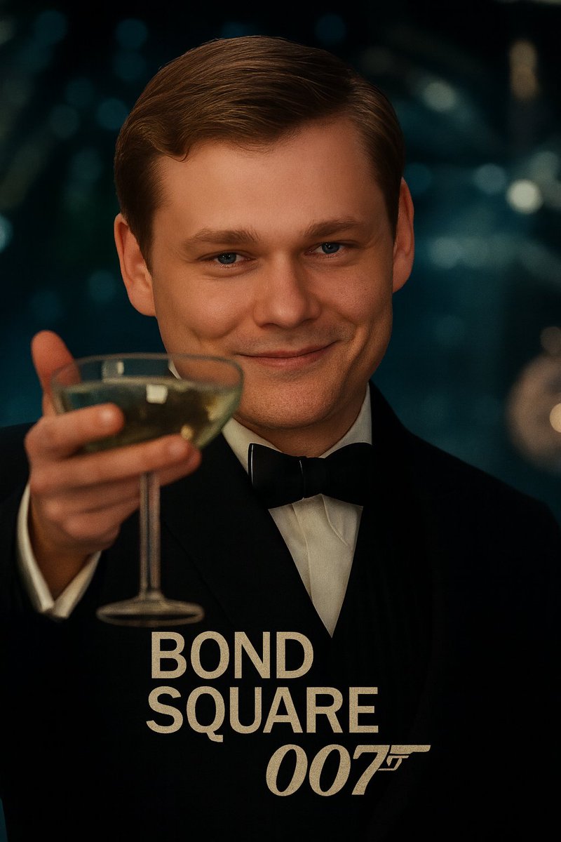 NEAR Quant tweet media