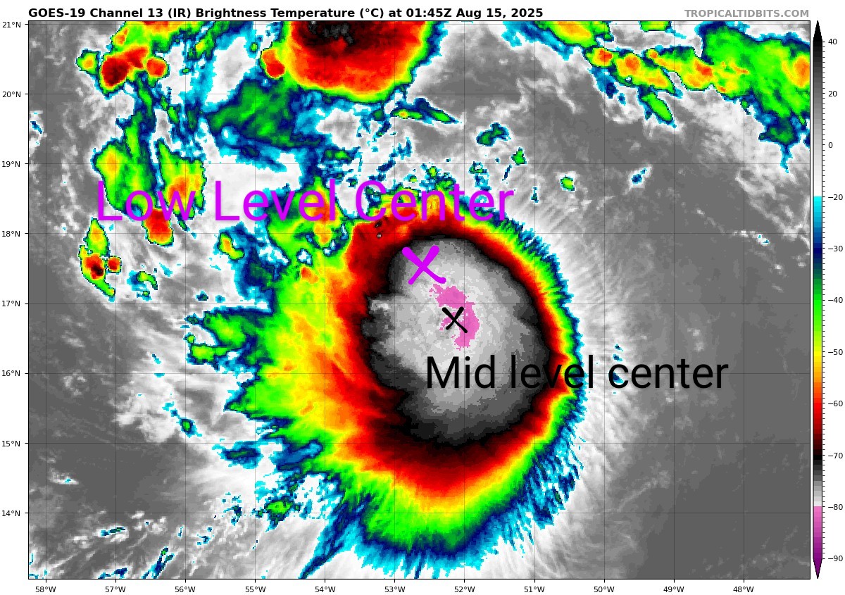 Brendan Weathers tweet media