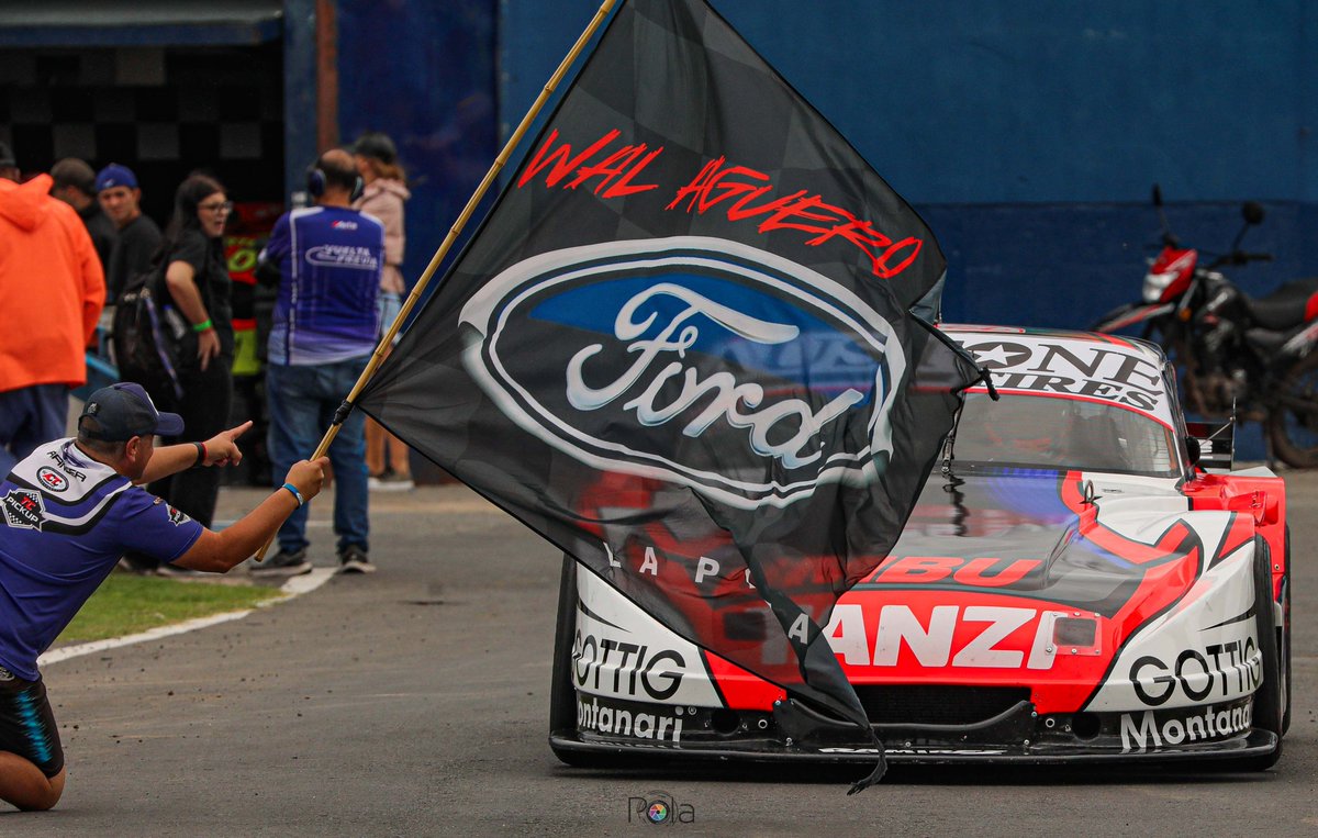 Hay equipo

Es uno de los ocho clasificados al #PlayOff del #TCMouras y este fin de semana será protagonista del cierre de la etapa regular en el <a href="/AutodromoMouras/">Autodromo Mouras</a>  de La Plata, <a href="/ManuBorgert/">Manu Borgert</a>  llega junto a su equipo a pelear por la #CopadeOro2025
👉 manuborgert.com.ar 👀
