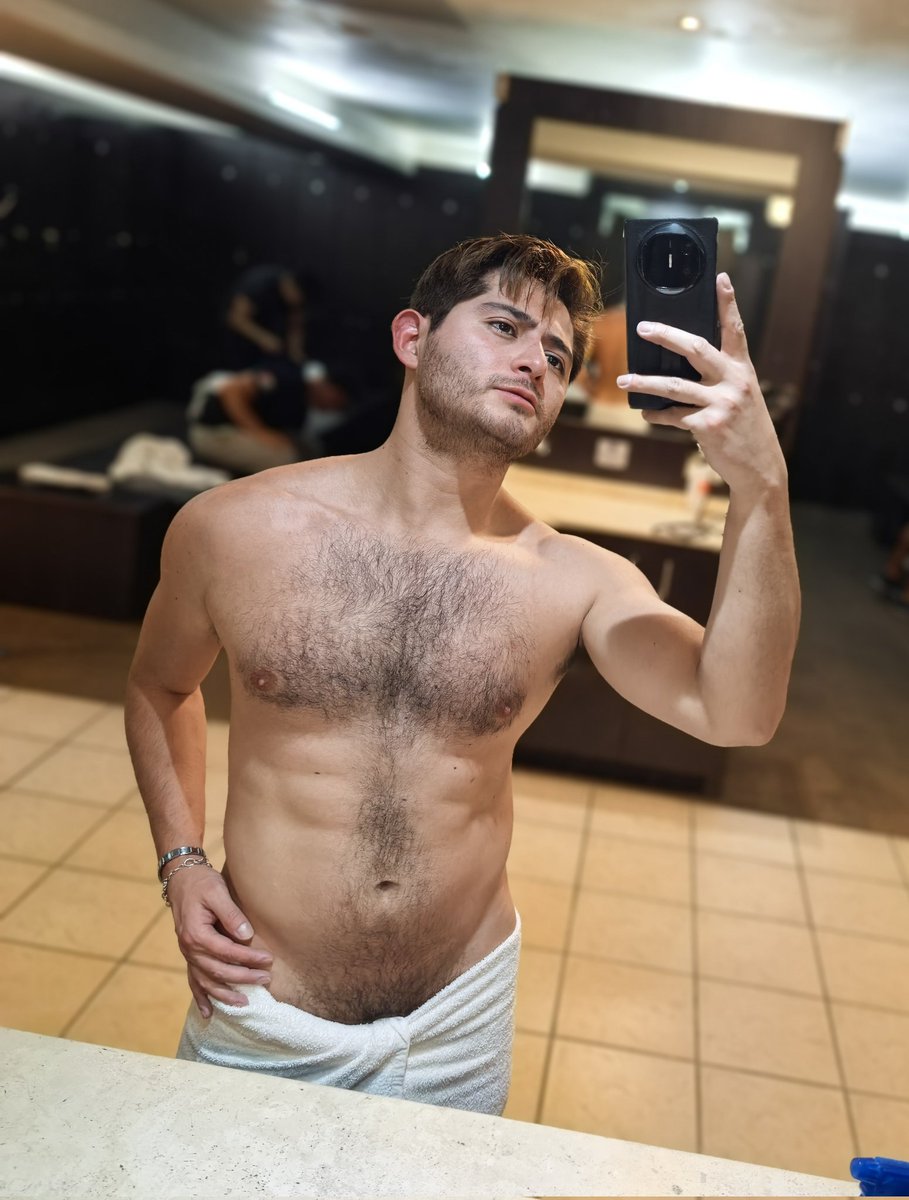 y hoy, a dondeee? 👁️👄👁️🔥